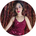 aditti khagta profile picture