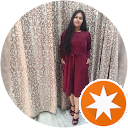 Srishti Sachdeva Bhatia profile picture