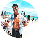 TrainwithKabir profile picture