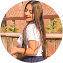 Oman Dhall profile picture