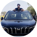 SHUBHAM SAHU profile picture