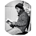 Mr Srbhat profile picture