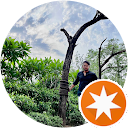 swapnil agrawal profile picture