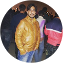 Mayank Rana profile picture